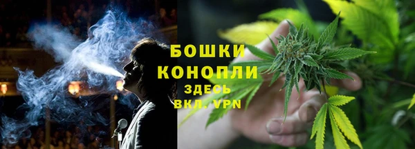 мяу мяу мука Осташков