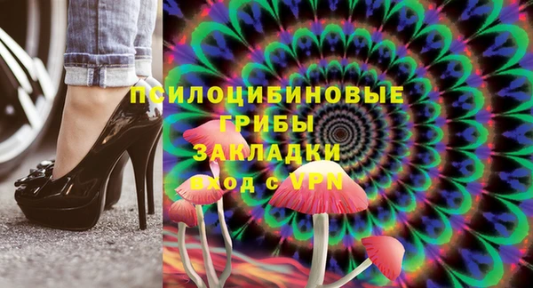 мяу мяу мука Осташков