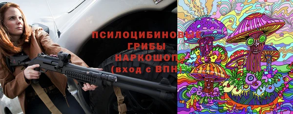 мяу мяу мука Осташков