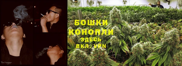 крисы Остров
