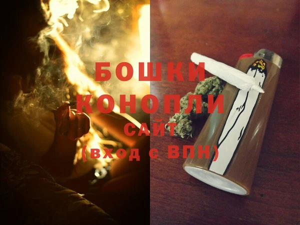 кокс Осинники
