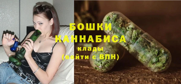 МДПВ Новодвинск